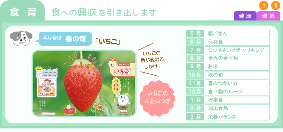 ���顡���ؤζ�̣������Ф��ޤ�