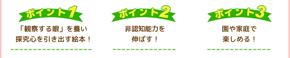 �ݥ���ȣ����ִѻ������פ��ܤ���õ�ῴ������Ф��ܡ����ݥ���ȣ�����ǧ��ǽ�Ϥ򿭤Ф��������ݥ���ȣ����������ǳڤ���롪