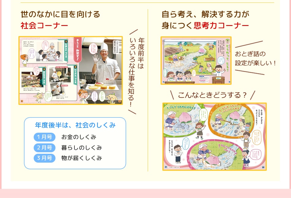 �Ҳ񥳡��ʡ��ǡ��Ż���Ҳ�ؤ�����򿼤����

�׹��ϥ����ʡ��ǡ�����ͤ�����褹���Ϥ��ܤ���