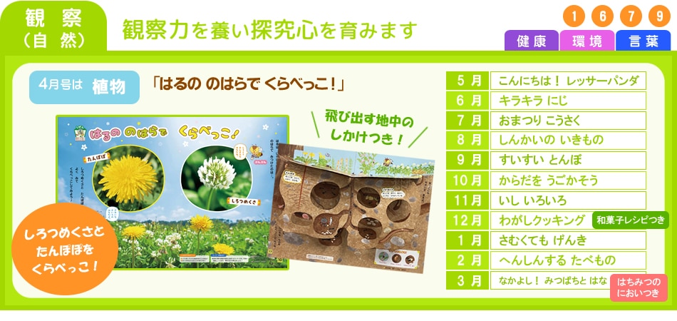 �ѻ��ʼ����ˡ��ȶ�ʼ����ؤ�õ�ῴ���ߤޤ�