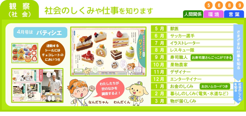 �ѻ��ʼҲ�ˡ����ޤ��ޤʻŻ��ȼҲ�Τ����ߤ��Τ�ޤ�