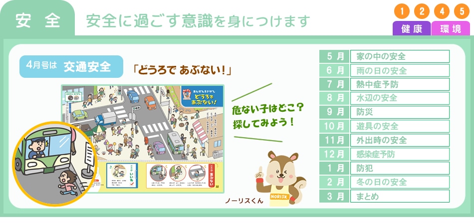 �򹯤Ȱ����������˲ᤴ���ռ��򸫤ˤĤ��ޤ�