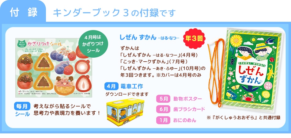 ��������֥å�������Ͽ�Ǥ�