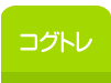 ��������转����