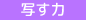 �̤���