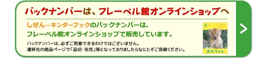 �Хå��ʥ�С��ϡ��ե졼�٥�ۥ���饤�󥷥�åפ�