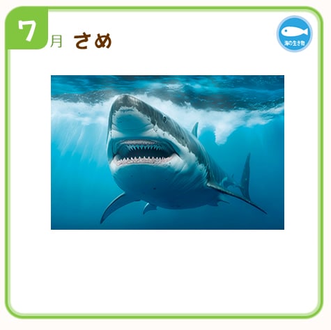7�����