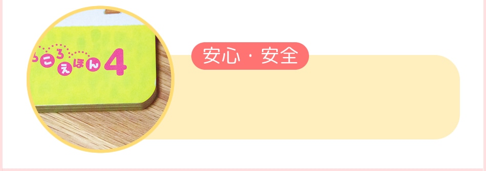 �¿�������