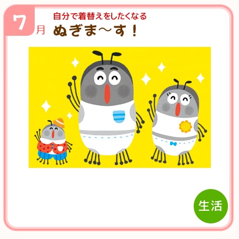 7��̤���〜����