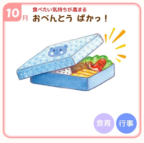 10����٤�Ȥ� �Ѥ��á�