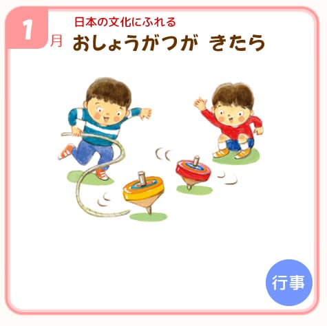 1������礦���Ĥ� ������