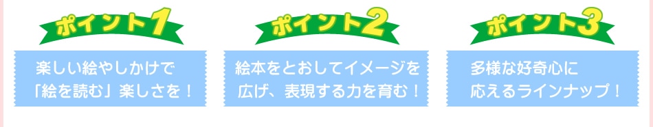 �ݥ���ȣ����ڤ������䤷�����ǡֳ����ɤ�׳ڤ����򡪡��ݥ���ȣ������ܤ��̤��ƥ��᡼���򹭤���ɽ�������Ϥ��ࡪ���ݥ���ȣ���¿�ͤʹ��񿴤˱�����饤��ʥåס�