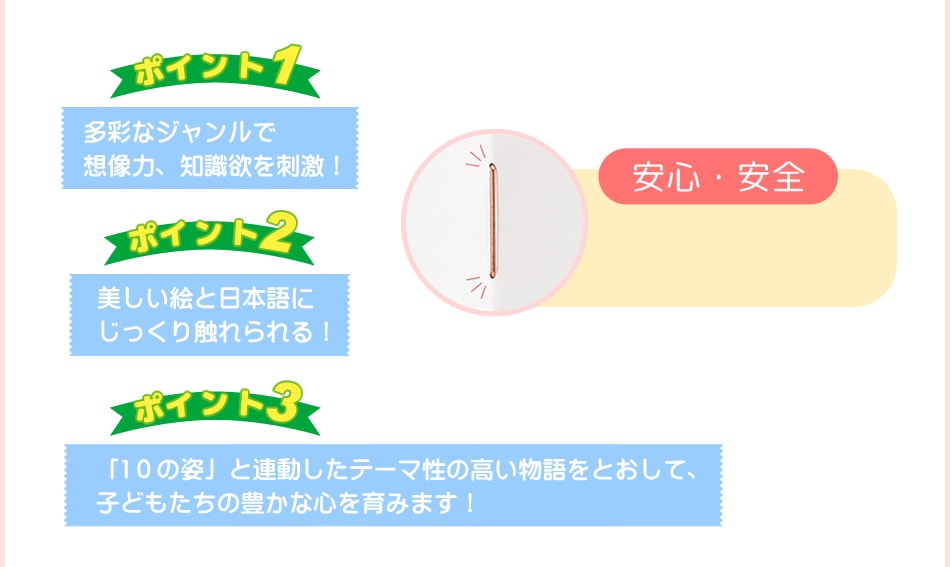 ���Ϥʤ����ۤ�Ȥϡ�