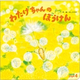 ����������إ�