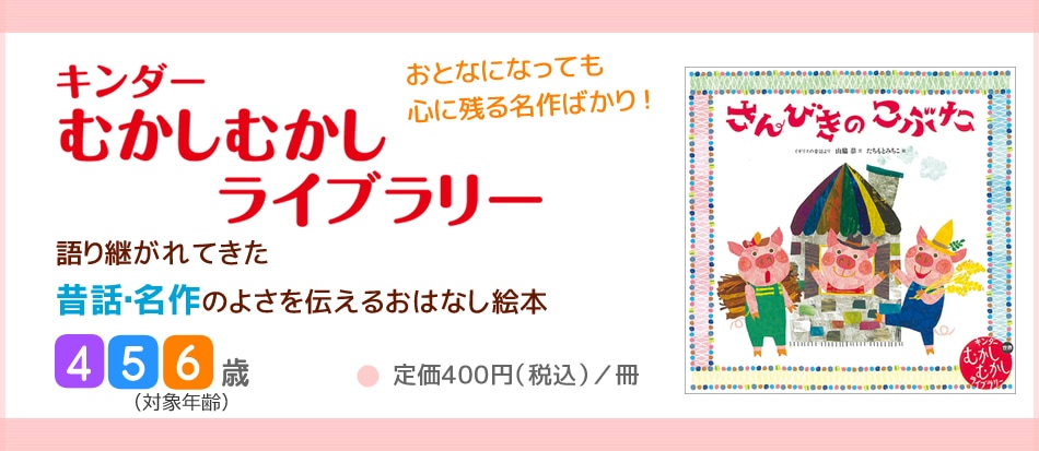 ��������फ���फ���饤�֥�꡼