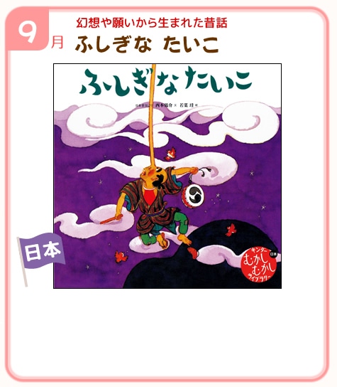 ����դ����� ������