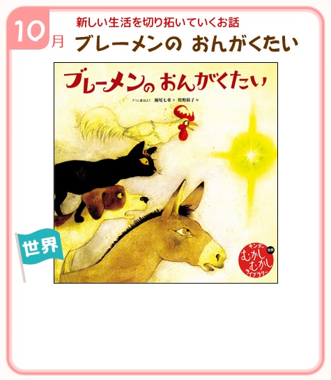 ������֥졼���� ���󤬤�����
