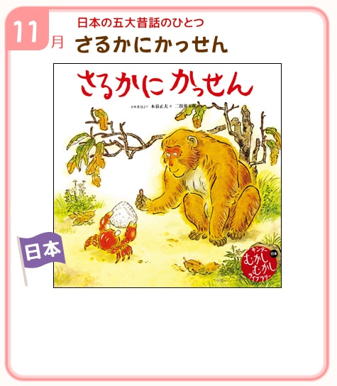 ��������뤫�ˤ��ä���