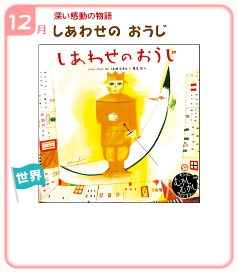 ����������碌�� ������