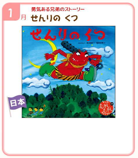 ��������� ����