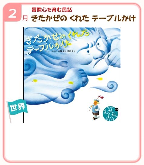 ������������� ���줿 �ơ��֥뤫��
