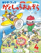 �������夦��������