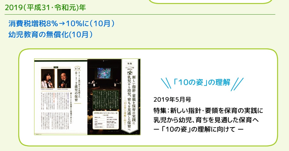 2019��ʿ��31�����¸���ǯ
�������ؿˡ����Τ��ݰ�μ��������������Ļ���������̤����ݰ�ءݡ�10�λѡפ�����˸����ơ�