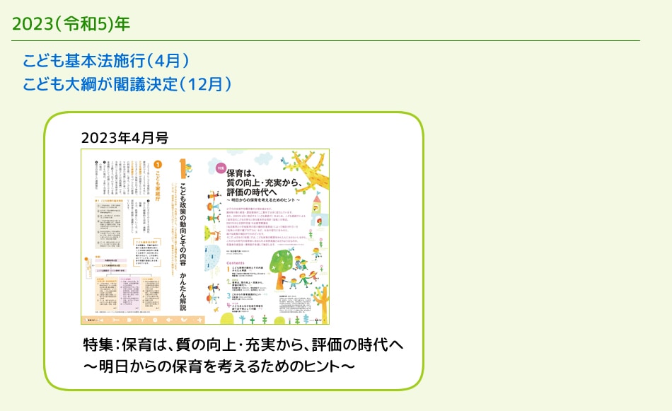 2023������5��ǯ
���ɤ����ˡ�ܹ���4��ˤ��ɤ���ˤ��յķ���