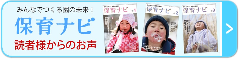 �ɼ��ͤ���Τ���