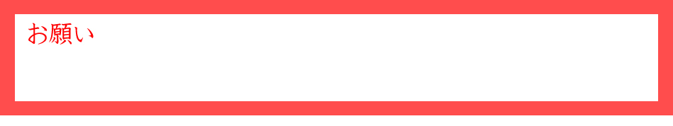 ���ꤤ