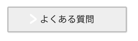 �褯�������