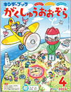 �������夦��������