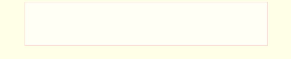 ��������֥å����ݰ鳨�ܤ����