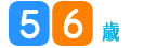 5��6�л�