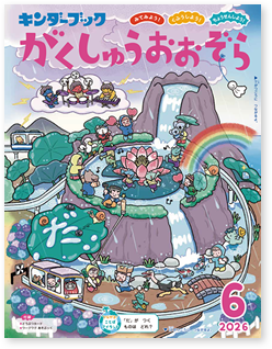 �������夦��������