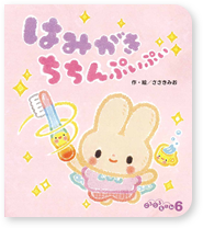 �����������ۤ�