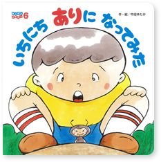 ����������إ�