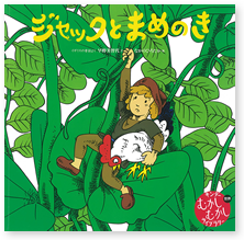 ��������फ���फ���饤�֥�꡼