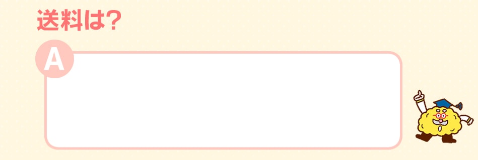 �����ϡ�