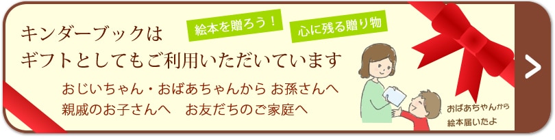 ��������֥å��ϡ����եȤȤ��Ƥ⤴���Ѥ��������Ƥ��ޤ�