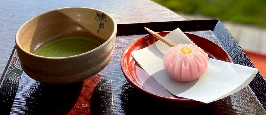 重陽の節句