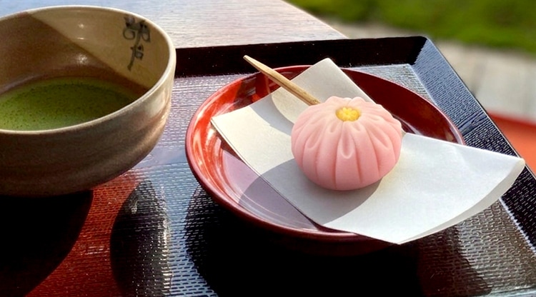 重陽の節句