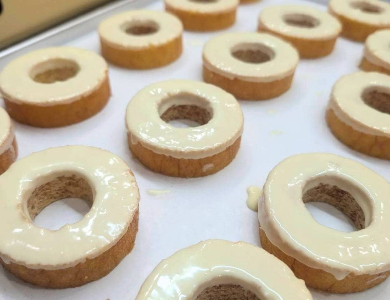 ミニギフトパッケージ