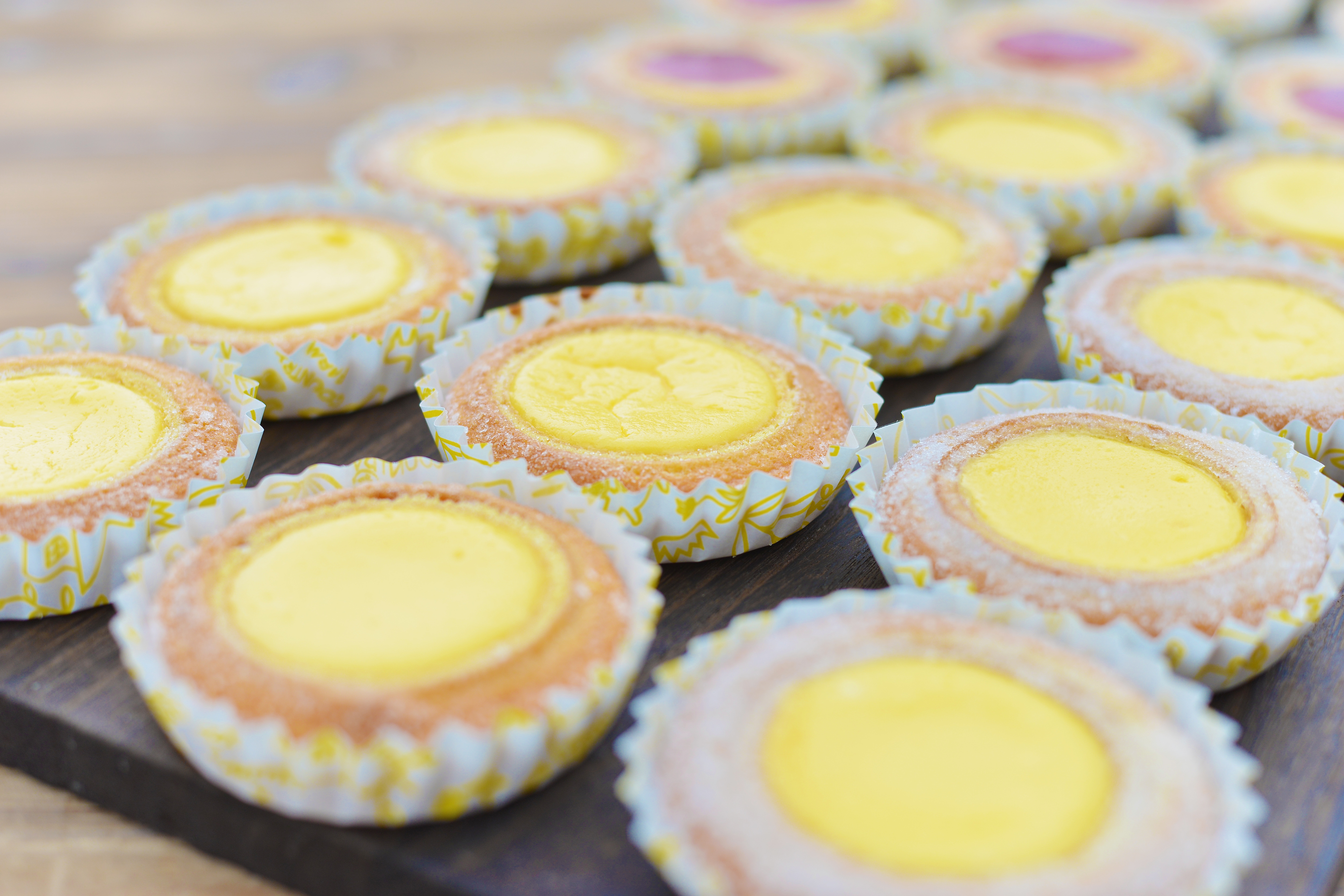 ミニギフトパッケージ