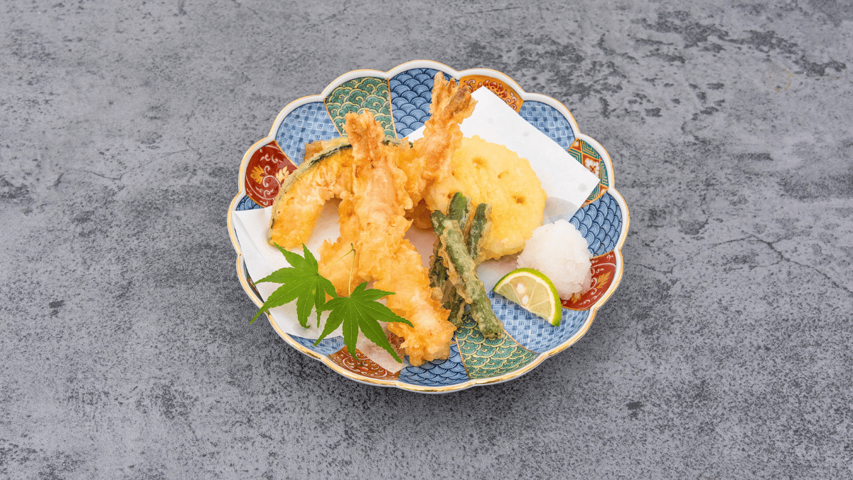 KIKUWARIHANAJIMON