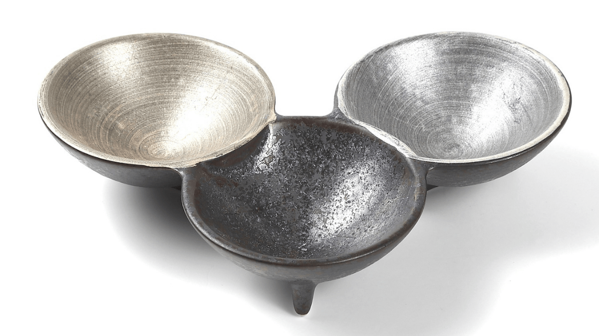 shouunmogin-triple-bowl