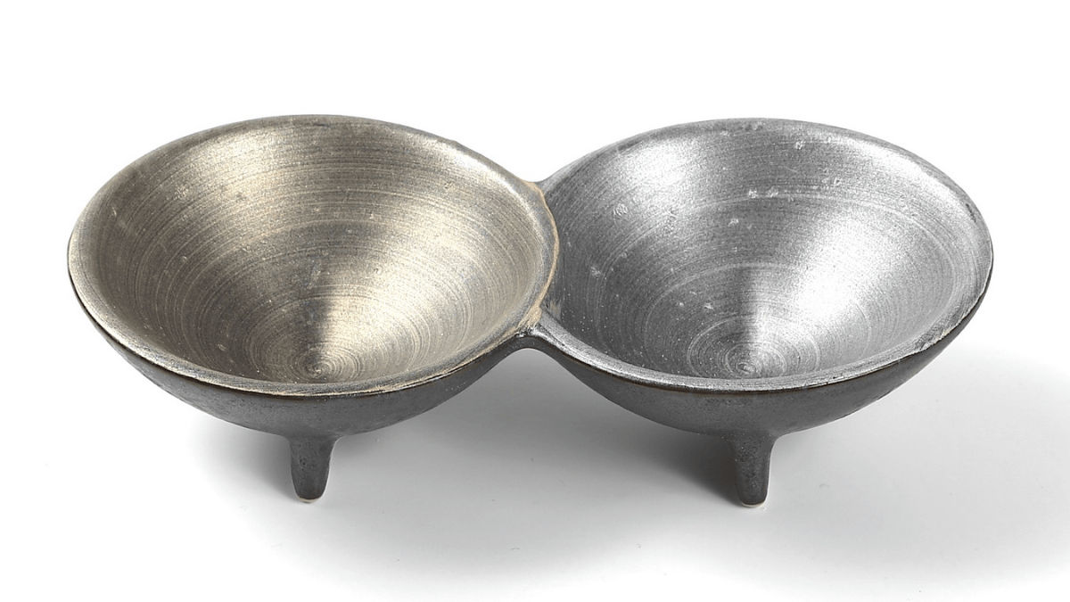 shouunmogin-double-bowl