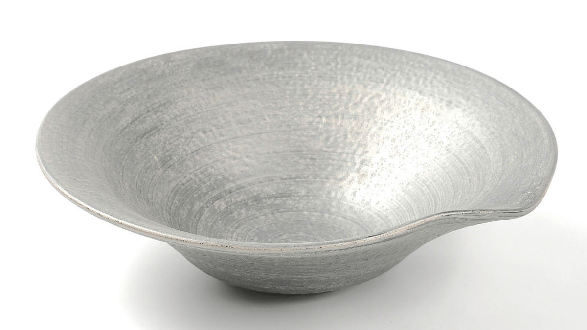 shouunmogin-middle-bowl