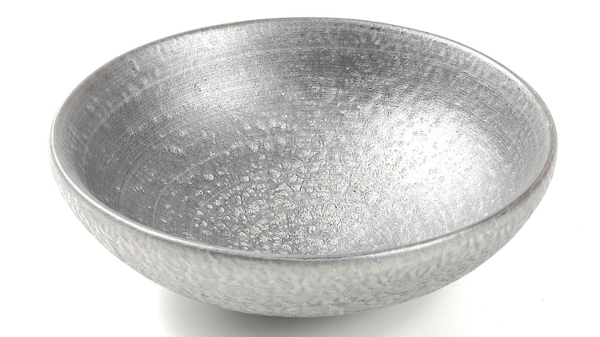 shouunmogin-small-bowl