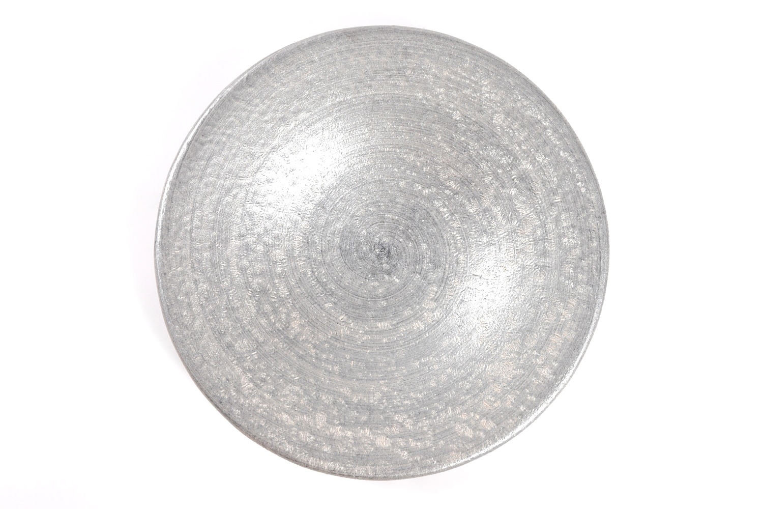 shouunmogin15cm-plate